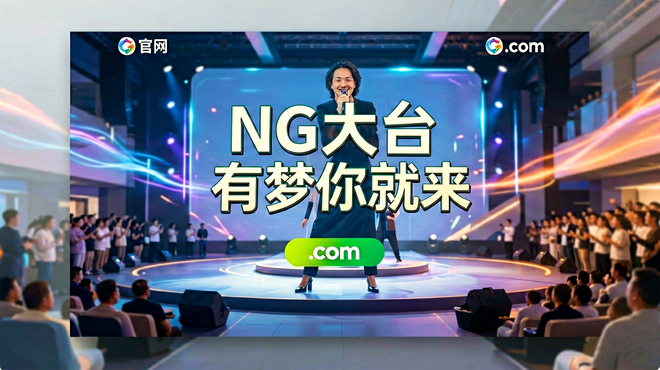 壹号娱乐官网平台界面展示，包含登录入口与内容导航